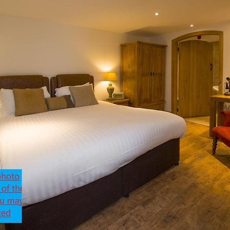 Oxwich Bay Hotel Swansea Kültér fotó