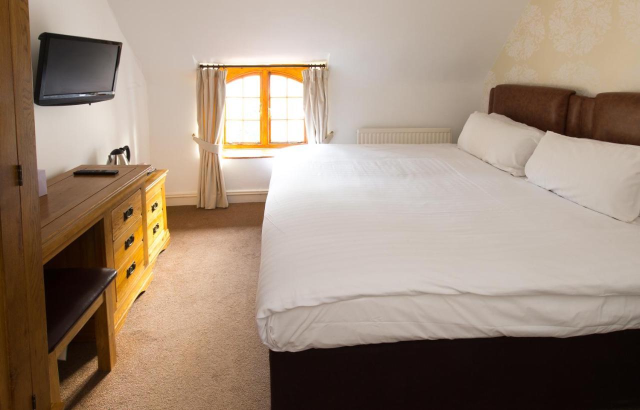 Oxwich Bay Hotel Swansea Kültér fotó