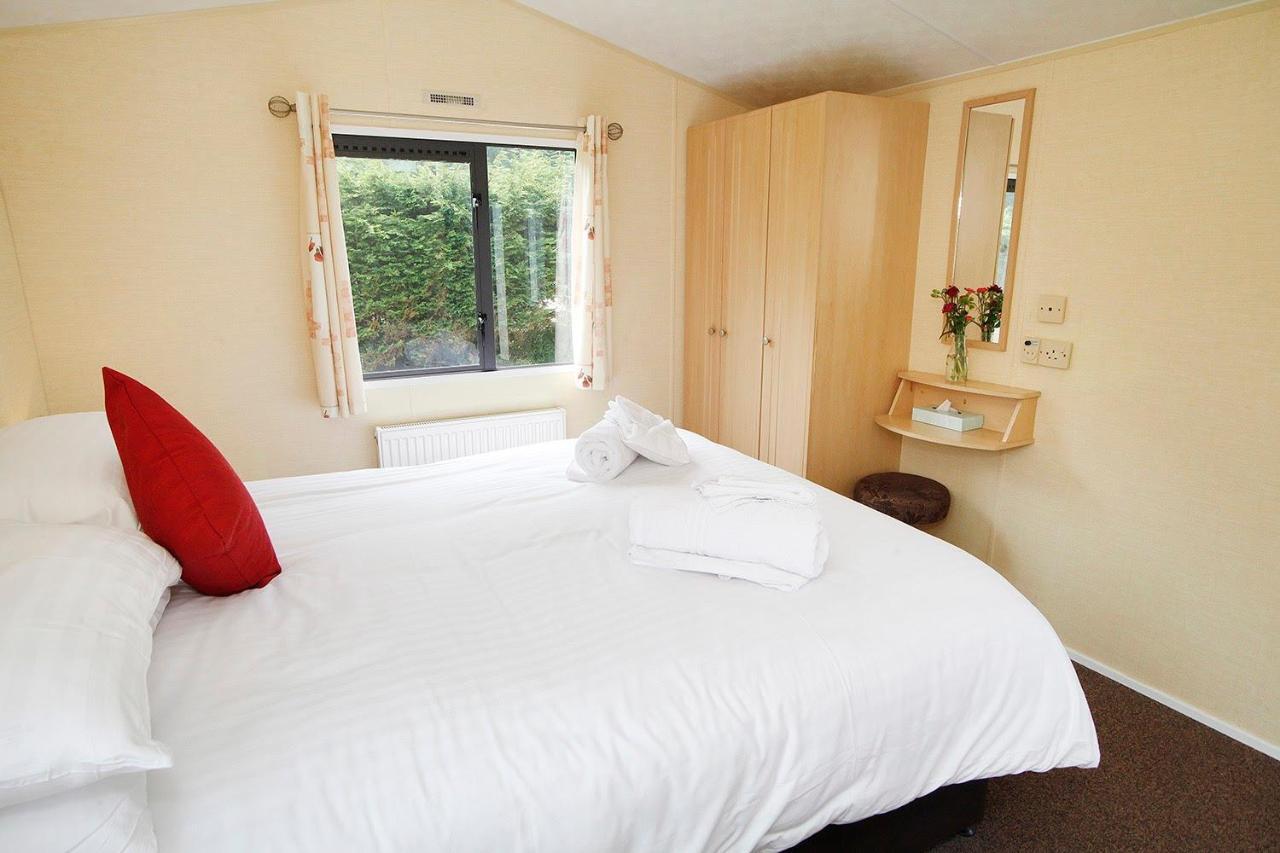 Oxwich Bay Hotel Swansea Kültér fotó